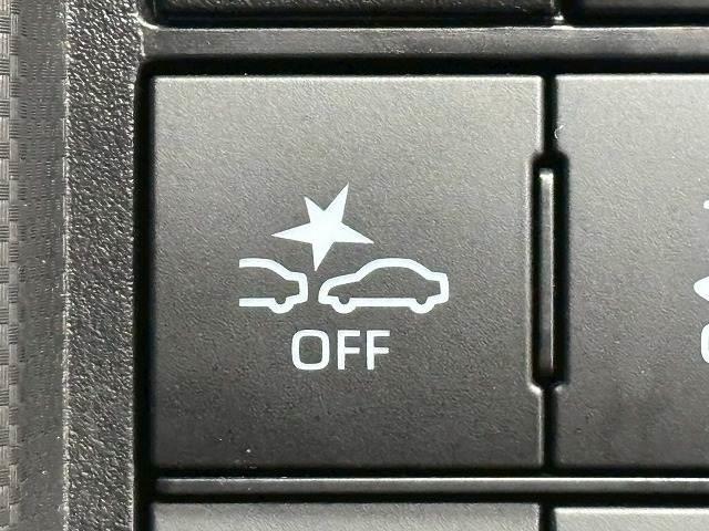 ライズ ハイブリッド　Ｚ　純正９型ナビ地デジ／全周囲モニター／追従クルコン／衝突軽減／シートヒーター／クリアランスソナー／ＬＥＤ／ＥＴＣ／スマートキー／オートライト／電動パーキングブレーキ／純正１７インチＡＷ（8枚目）