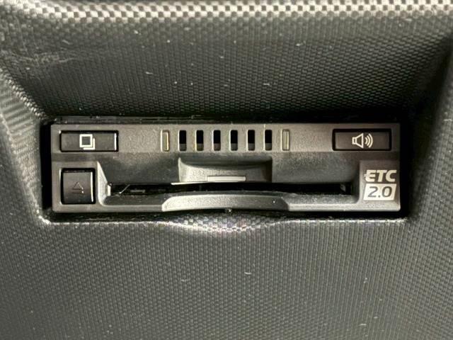 ライズ ハイブリッド　Ｚ　純正９型ナビ地デジ／全周囲モニター／追従クルコン／衝突軽減／シートヒーター／クリアランスソナー／ＬＥＤ／ＥＴＣ／スマートキー／オートライト／電動パーキングブレーキ／純正１７インチＡＷ（10枚目）