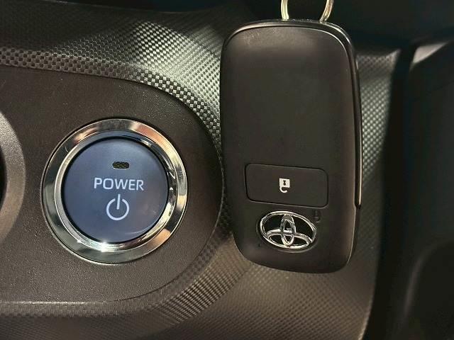 ライズ ハイブリッド　Ｚ　純正９型ナビ地デジ／全周囲モニター／追従クルコン／衝突軽減／シートヒーター／クリアランスソナー／ＬＥＤ／ＥＴＣ／スマートキー／オートライト／電動パーキングブレーキ／純正１７インチＡＷ（11枚目）