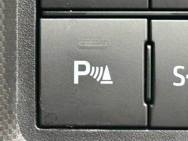 ライズ ハイブリッド　Ｚ　純正９型ナビ地デジ／全周囲モニター／追従クルコン／衝突軽減／シートヒーター／クリアランスソナー／ＬＥＤ／ＥＴＣ／スマートキー／オートライト／電動パーキングブレーキ／純正１７インチＡＷ（12枚目）