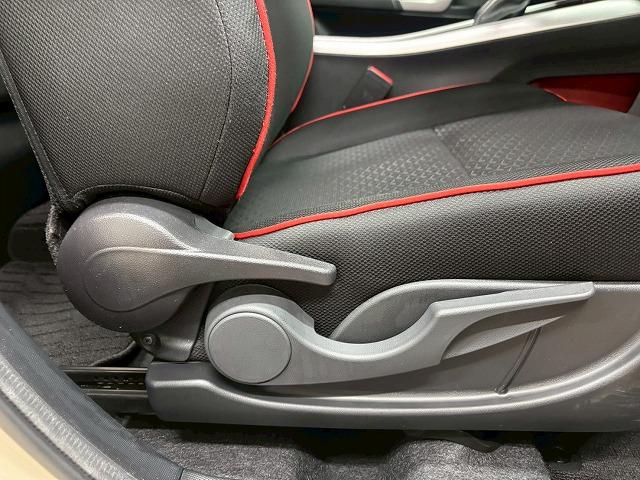 ライズ ハイブリッド　Ｚ　純正９型ナビ地デジ／全周囲モニター／追従クルコン／衝突軽減／シートヒーター／クリアランスソナー／ＬＥＤ／ＥＴＣ／スマートキー／オートライト／電動パーキングブレーキ／純正１７インチＡＷ（34枚目）