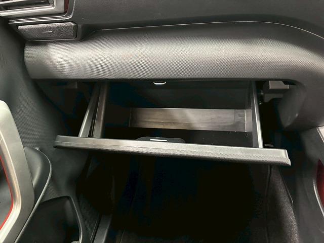 ライズ ハイブリッド　Ｚ　純正９型ナビ地デジ／全周囲モニター／追従クルコン／衝突軽減／シートヒーター／クリアランスソナー／ＬＥＤ／ＥＴＣ／スマートキー／オートライト／電動パーキングブレーキ／純正１７インチＡＷ（36枚目）