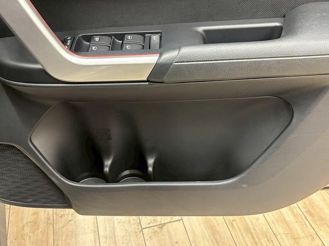 ライズ ハイブリッド　Ｚ　純正９型ナビ地デジ／全周囲モニター／追従クルコン／衝突軽減／シートヒーター／クリアランスソナー／ＬＥＤ／ＥＴＣ／スマートキー／オートライト／電動パーキングブレーキ／純正１７インチＡＷ（38枚目）