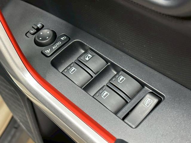 ライズ ハイブリッド　Ｚ　純正９型ナビ地デジ／全周囲モニター／追従クルコン／衝突軽減／シートヒーター／クリアランスソナー／ＬＥＤ／ＥＴＣ／スマートキー／オートライト／電動パーキングブレーキ／純正１７インチＡＷ（39枚目）