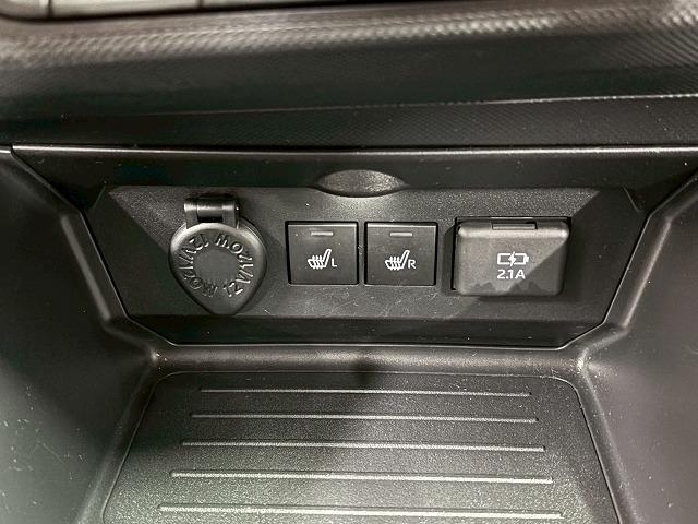 ライズ ハイブリッド　Ｚ　純正９型ナビ地デジ／全周囲モニター／追従クルコン／衝突軽減／シートヒーター／クリアランスソナー／ＬＥＤ／ＥＴＣ／スマートキー／オートライト／電動パーキングブレーキ／純正１７インチＡＷ（43枚目）