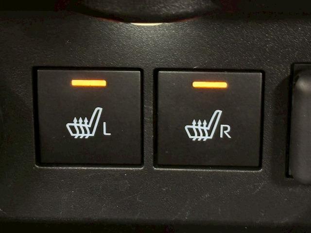 ライズ ハイブリッド　Ｚ　純正９型ナビ地デジ／全周囲モニター／追従クルコン／衝突軽減／シートヒーター／クリアランスソナー／ＬＥＤ／ＥＴＣ／スマートキー／オートライト／電動パーキングブレーキ／純正１７インチＡＷ（44枚目）