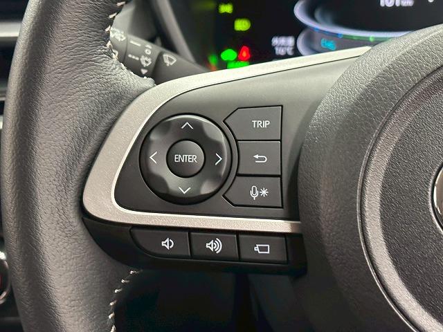 ライズ ハイブリッド　Ｚ　純正９型ナビ地デジ／全周囲モニター／追従クルコン／衝突軽減／シートヒーター／クリアランスソナー／ＬＥＤ／ＥＴＣ／スマートキー／オートライト／電動パーキングブレーキ／純正１７インチＡＷ（54枚目）