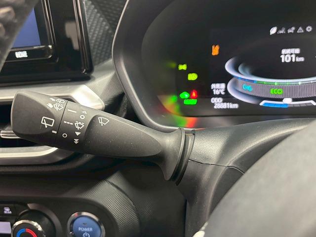 ライズ ハイブリッド　Ｚ　純正９型ナビ地デジ／全周囲モニター／追従クルコン／衝突軽減／シートヒーター／クリアランスソナー／ＬＥＤ／ＥＴＣ／スマートキー／オートライト／電動パーキングブレーキ／純正１７インチＡＷ（56枚目）