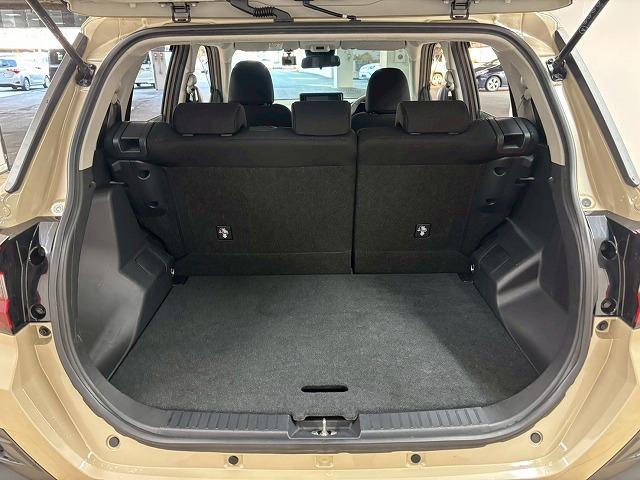 ライズ ハイブリッド　Ｚ　純正９型ナビ地デジ／全周囲モニター／追従クルコン／衝突軽減／シートヒーター／クリアランスソナー／ＬＥＤ／ＥＴＣ／スマートキー／オートライト／電動パーキングブレーキ／純正１７インチＡＷ（59枚目）