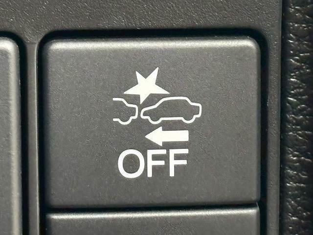 ヴェゼル Ｇ・ホンダセンシング　レーダークルコン／レーンキープアシスト／衝突軽減ブレーキ／電動パーキングブレーキ／アイドリングストップ／純正ナビ／地デジ／バックカメラ／ＥＴＣ／スマートキー／ＬＥＤヘッドライト（8枚目）