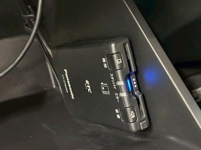 ヴェゼル Ｇ・ホンダセンシング　レーダークルコン／レーンキープアシスト／衝突軽減ブレーキ／電動パーキングブレーキ／アイドリングストップ／純正ナビ／地デジ／バックカメラ／ＥＴＣ／スマートキー／ＬＥＤヘッドライト（10枚目）