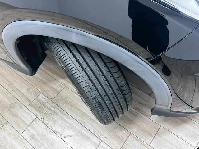 ヴェゼル Ｇ・ホンダセンシング　レーダークルコン／レーンキープアシスト／衝突軽減ブレーキ／電動パーキングブレーキ／アイドリングストップ／純正ナビ／地デジ／バックカメラ／ＥＴＣ／スマートキー／ＬＥＤヘッドライト（32枚目）