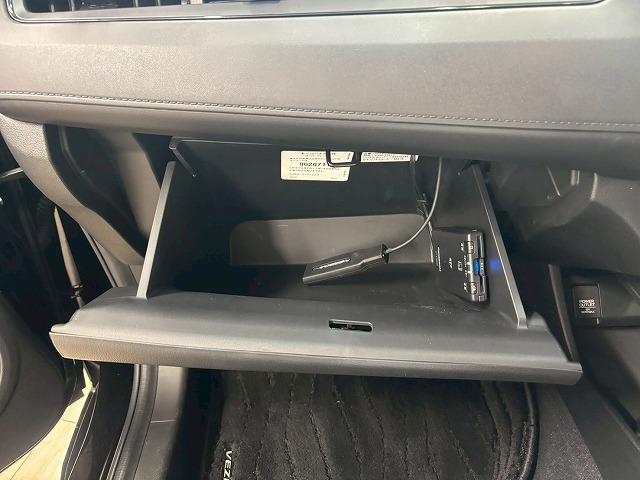 ヴェゼル Ｇ・ホンダセンシング　レーダークルコン／レーンキープアシスト／衝突軽減ブレーキ／電動パーキングブレーキ／アイドリングストップ／純正ナビ／地デジ／バックカメラ／ＥＴＣ／スマートキー／ＬＥＤヘッドライト（36枚目）