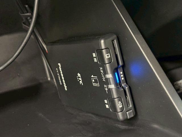 ヴェゼル Ｇ・ホンダセンシング　レーダークルコン／レーンキープアシスト／衝突軽減ブレーキ／電動パーキングブレーキ／アイドリングストップ／純正ナビ／地デジ／バックカメラ／ＥＴＣ／スマートキー／ＬＥＤヘッドライト（37枚目）