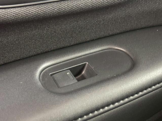 ヴェゼル Ｇ・ホンダセンシング　レーダークルコン／レーンキープアシスト／衝突軽減ブレーキ／電動パーキングブレーキ／アイドリングストップ／純正ナビ／地デジ／バックカメラ／ＥＴＣ／スマートキー／ＬＥＤヘッドライト（39枚目）