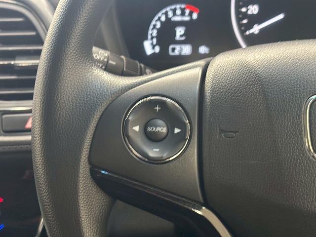 ヴェゼル Ｇ・ホンダセンシング　レーダークルコン／レーンキープアシスト／衝突軽減ブレーキ／電動パーキングブレーキ／アイドリングストップ／純正ナビ／地デジ／バックカメラ／ＥＴＣ／スマートキー／ＬＥＤヘッドライト（49枚目）