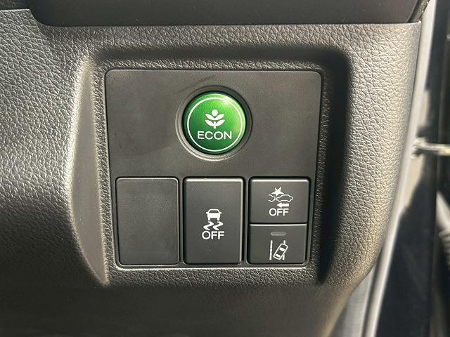 ヴェゼル Ｇ・ホンダセンシング　レーダークルコン／レーンキープアシスト／衝突軽減ブレーキ／電動パーキングブレーキ／アイドリングストップ／純正ナビ／地デジ／バックカメラ／ＥＴＣ／スマートキー／ＬＥＤヘッドライト（57枚目）