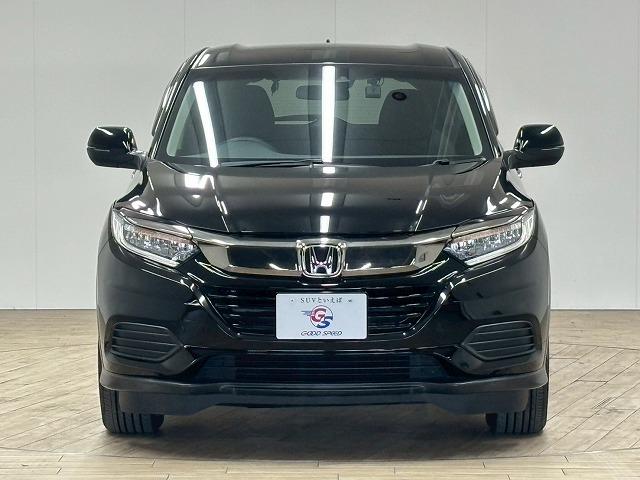 ヴェゼル Ｇ・ホンダセンシング　レーダークルコン／レーンキープアシスト／衝突軽減ブレーキ／電動パーキングブレーキ／アイドリングストップ／純正ナビ／地デジ／バックカメラ／ＥＴＣ／スマートキー／ＬＥＤヘッドライト（70枚目）