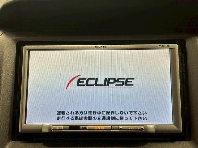 クロスロード ２０Ｘ　ＳＤナビ／バックカメラ／オープンカントリーＡＴタイヤ／ＥＴＣ／ディスチャージライト／オートエアコン／オートライト／１７インチＡＷ／キーレス／デュアルエアバック（3枚目）