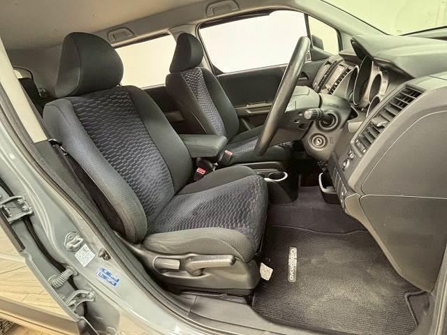 クロスロード ２０Ｘ　ＳＤナビ／バックカメラ／オープンカントリーＡＴタイヤ／ＥＴＣ／ディスチャージライト／オートエアコン／オートライト／１７インチＡＷ／キーレス／デュアルエアバック（5枚目）