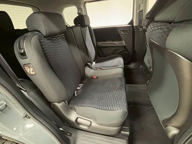 クロスロード ２０Ｘ　ＳＤナビ／バックカメラ／オープンカントリーＡＴタイヤ／ＥＴＣ／ディスチャージライト／オートエアコン／オートライト／１７インチＡＷ／キーレス／デュアルエアバック（6枚目）