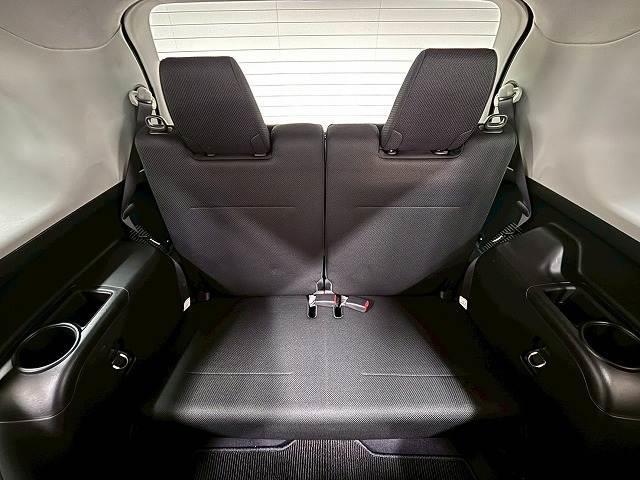 クロスロード ２０Ｘ　ＳＤナビ／バックカメラ／オープンカントリーＡＴタイヤ／ＥＴＣ／ディスチャージライト／オートエアコン／オートライト／１７インチＡＷ／キーレス／デュアルエアバック（7枚目）