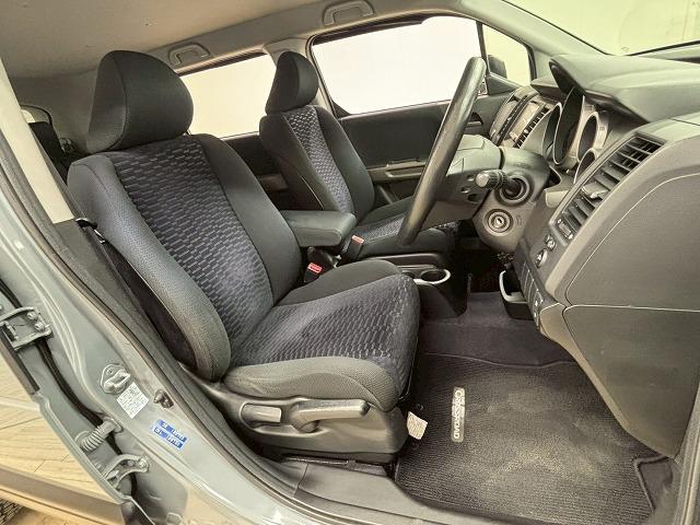 クロスロード ２０Ｘ　ＳＤナビ／バックカメラ／オープンカントリーＡＴタイヤ／ＥＴＣ／ディスチャージライト／オートエアコン／オートライト／１７インチＡＷ／キーレス／デュアルエアバック（33枚目）