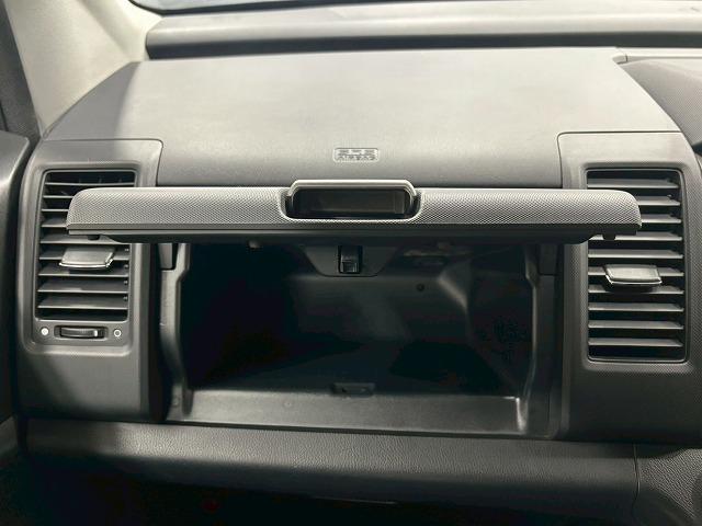 クロスロード ２０Ｘ　ＳＤナビ／バックカメラ／オープンカントリーＡＴタイヤ／ＥＴＣ／ディスチャージライト／オートエアコン／オートライト／１７インチＡＷ／キーレス／デュアルエアバック（34枚目）