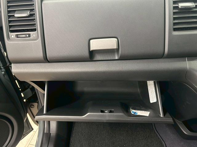 クロスロード ２０Ｘ　ＳＤナビ／バックカメラ／オープンカントリーＡＴタイヤ／ＥＴＣ／ディスチャージライト／オートエアコン／オートライト／１７インチＡＷ／キーレス／デュアルエアバック（35枚目）