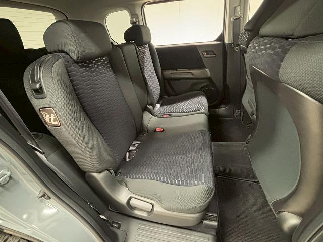 クロスロード ２０Ｘ　ＳＤナビ／バックカメラ／オープンカントリーＡＴタイヤ／ＥＴＣ／ディスチャージライト／オートエアコン／オートライト／１７インチＡＷ／キーレス／デュアルエアバック（41枚目）