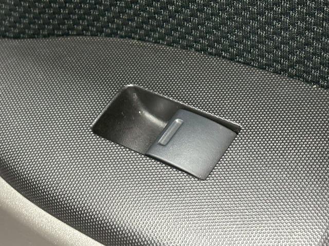 クロスロード ２０Ｘ　ＳＤナビ／バックカメラ／オープンカントリーＡＴタイヤ／ＥＴＣ／ディスチャージライト／オートエアコン／オートライト／１７インチＡＷ／キーレス／デュアルエアバック（44枚目）