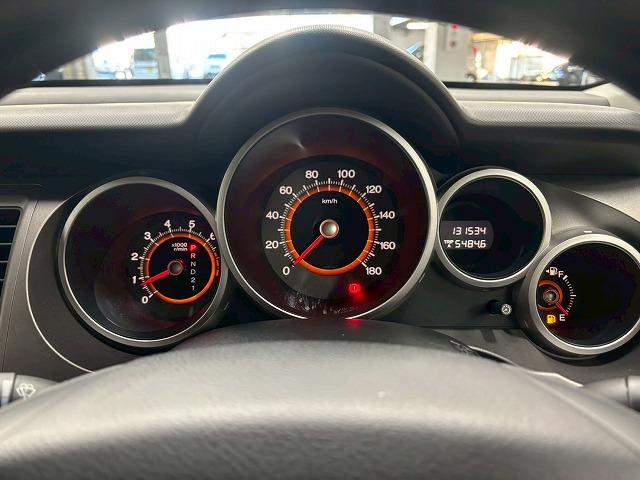 クロスロード ２０Ｘ　ＳＤナビ／バックカメラ／オープンカントリーＡＴタイヤ／ＥＴＣ／ディスチャージライト／オートエアコン／オートライト／１７インチＡＷ／キーレス／デュアルエアバック（49枚目）