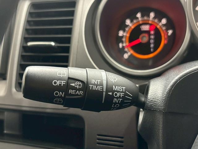 クロスロード ２０Ｘ　ＳＤナビ／バックカメラ／オープンカントリーＡＴタイヤ／ＥＴＣ／ディスチャージライト／オートエアコン／オートライト／１７インチＡＷ／キーレス／デュアルエアバック（51枚目）