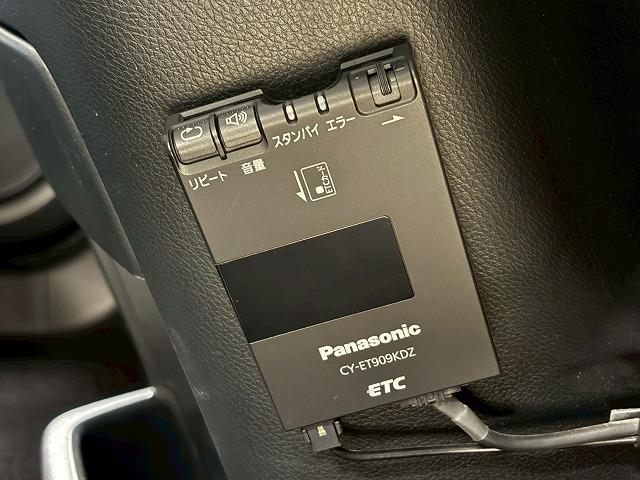 クロスロード ２０Ｘ　ＳＤナビ／バックカメラ／オープンカントリーＡＴタイヤ／ＥＴＣ／ディスチャージライト／オートエアコン／オートライト／１７インチＡＷ／キーレス／デュアルエアバック（56枚目）