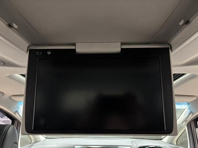 ヴェルファイア ２．５Ｚ　Ｇエディション　サンルーフ／純正１０型ナビ／１２．１型後席モニター／黒革／デジタルインナーミラー／パワーシート／シートベンチレーション／両側電動／電動リアゲート／衝突軽減／ＢＳＭ／追従クルコン／ＥＴＣ／ＬＥＤ（8枚目）
