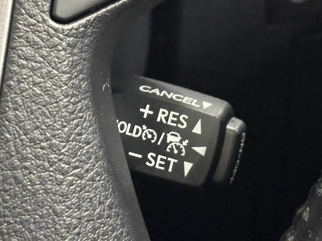 ヴェルファイア ２．５Ｚ　Ｇエディション　サンルーフ／純正１０型ナビ／１２．１型後席モニター／黒革／デジタルインナーミラー／パワーシート／シートベンチレーション／両側電動／電動リアゲート／衝突軽減／ＢＳＭ／追従クルコン／ＥＴＣ／ＬＥＤ（11枚目）