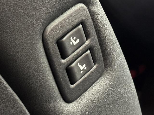 ヴェルファイア ２．５Ｚ　Ｇエディション　サンルーフ／純正１０型ナビ／１２．１型後席モニター／黒革／デジタルインナーミラー／パワーシート／シートベンチレーション／両側電動／電動リアゲート／衝突軽減／ＢＳＭ／追従クルコン／ＥＴＣ／ＬＥＤ（35枚目）