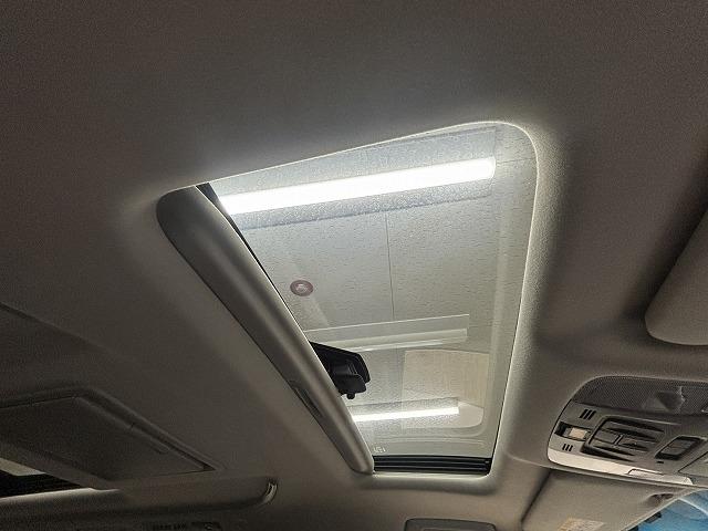 ヴェルファイア ２．５Ｚ　Ｇエディション　サンルーフ／純正１０型ナビ／１２．１型後席モニター／黒革／デジタルインナーミラー／パワーシート／シートベンチレーション／両側電動／電動リアゲート／衝突軽減／ＢＳＭ／追従クルコン／ＥＴＣ／ＬＥＤ（36枚目）