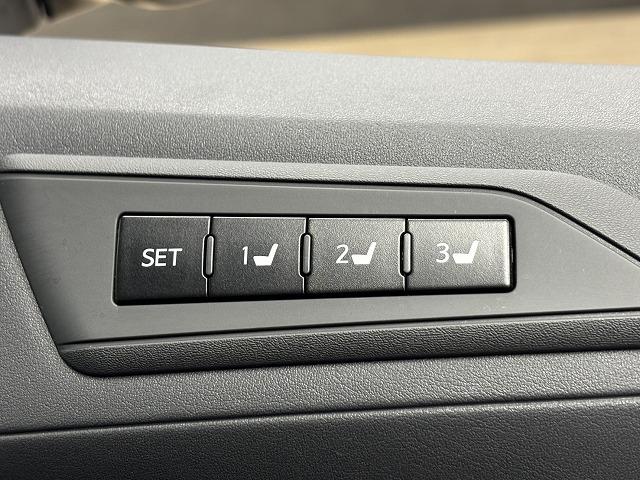 ヴェルファイア ２．５Ｚ　Ｇエディション　サンルーフ／純正１０型ナビ／１２．１型後席モニター／黒革／デジタルインナーミラー／パワーシート／シートベンチレーション／両側電動／電動リアゲート／衝突軽減／ＢＳＭ／追従クルコン／ＥＴＣ／ＬＥＤ（39枚目）