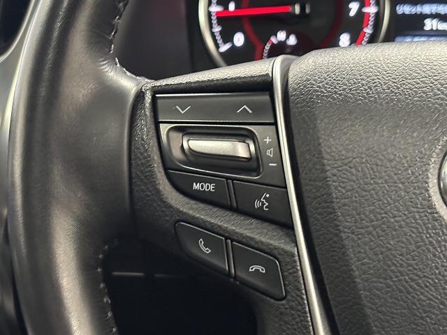 ヴェルファイア ２．５Ｚ　Ｇエディション　サンルーフ／純正１０型ナビ／１２．１型後席モニター／黒革／デジタルインナーミラー／パワーシート／シートベンチレーション／両側電動／電動リアゲート／衝突軽減／ＢＳＭ／追従クルコン／ＥＴＣ／ＬＥＤ（49枚目）