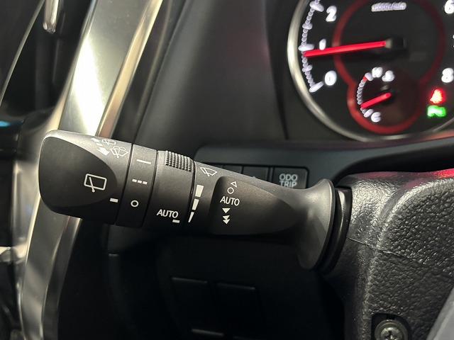 ヴェルファイア ２．５Ｚ　Ｇエディション　サンルーフ／純正１０型ナビ／１２．１型後席モニター／黒革／デジタルインナーミラー／パワーシート／シートベンチレーション／両側電動／電動リアゲート／衝突軽減／ＢＳＭ／追従クルコン／ＥＴＣ／ＬＥＤ（51枚目）