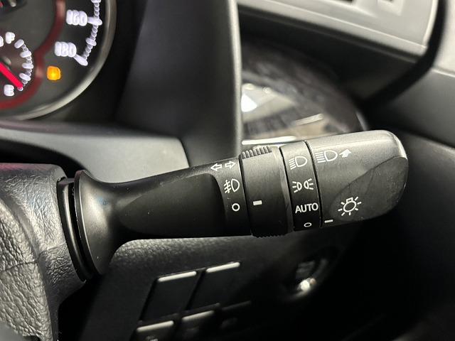 ヴェルファイア ２．５Ｚ　Ｇエディション　サンルーフ／純正１０型ナビ／１２．１型後席モニター／黒革／デジタルインナーミラー／パワーシート／シートベンチレーション／両側電動／電動リアゲート／衝突軽減／ＢＳＭ／追従クルコン／ＥＴＣ／ＬＥＤ（52枚目）