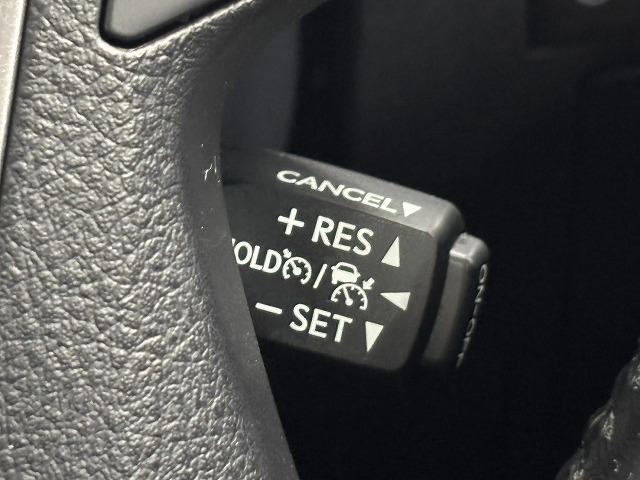 ヴェルファイア ２．５Ｚ　Ｇエディション　サンルーフ／純正１０型ナビ／１２．１型後席モニター／黒革／デジタルインナーミラー／パワーシート／シートベンチレーション／両側電動／電動リアゲート／衝突軽減／ＢＳＭ／追従クルコン／ＥＴＣ／ＬＥＤ（53枚目）