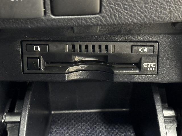 ヴェルファイア ２．５Ｚ　Ｇエディション　サンルーフ／純正１０型ナビ／１２．１型後席モニター／黒革／デジタルインナーミラー／パワーシート／シートベンチレーション／両側電動／電動リアゲート／衝突軽減／ＢＳＭ／追従クルコン／ＥＴＣ／ＬＥＤ（58枚目）