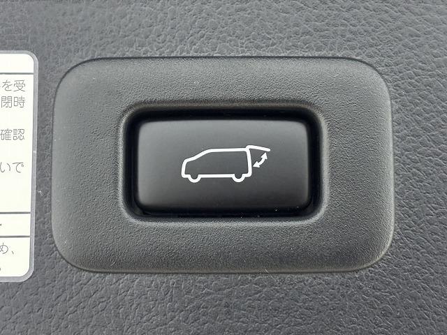 ヴェルファイア ２．５Ｚ　Ｇエディション　サンルーフ／純正１０型ナビ／１２．１型後席モニター／黒革／デジタルインナーミラー／パワーシート／シートベンチレーション／両側電動／電動リアゲート／衝突軽減／ＢＳＭ／追従クルコン／ＥＴＣ／ＬＥＤ（65枚目）