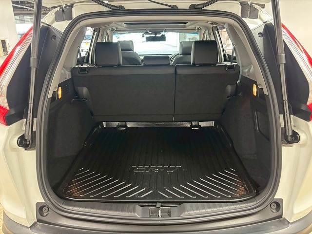 ☆全車修復歴なし！鑑定付きの良質なお車のみを厳選して展示中☆第３者機関の認定付き車ですので、遠方の方でも、安心してご検討いただけます。