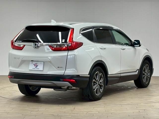 アクセスは、九州縦貫自動車道福岡ＩＣ、最寄り駅は貝塚駅までお迎えにあがります。