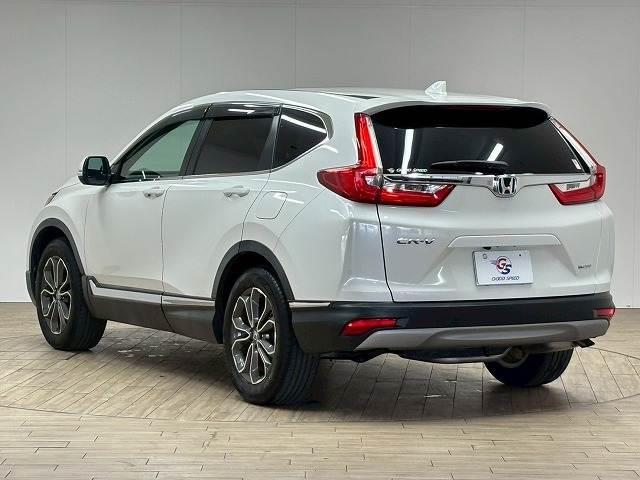 お問い合わせは０１２０−７０−４０９２まで。専門店だからこその知識・経験豊富な、熟練したスタッフ達が、お客様に適した一台をご案内致します。