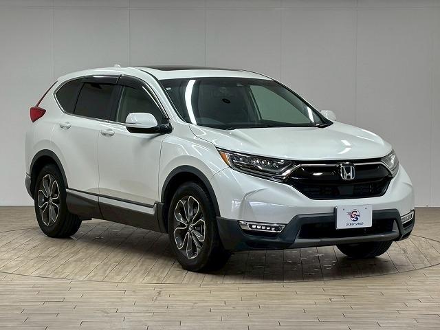 お問い合わせは０１２０−７０−４０９２まで。専門店だからこその知識・経験豊富な、熟練したスタッフ達が、お客様に適した一台をご案内致します。