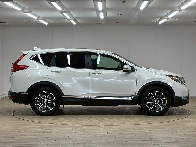 お問い合わせは０１２０−７０−４０９２まで。専門店だからこその知識・経験豊富な、熟練したスタッフ達が、お客様に適した一台をご案内致します。